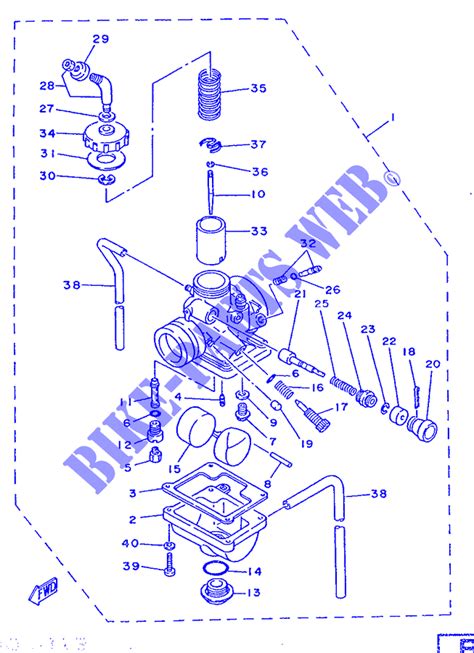 pieces yam|pieces yamaha parts.